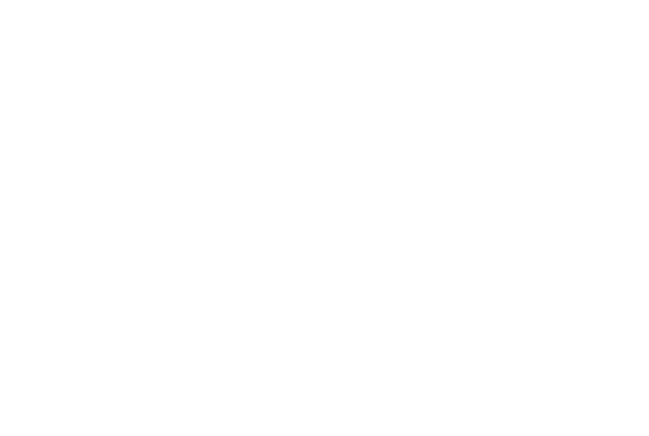Greaze